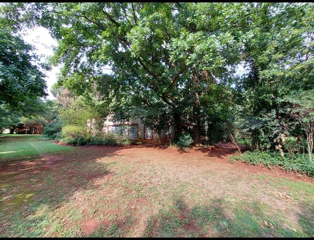 FARM FOR SALE IN WITHOK ESTATE